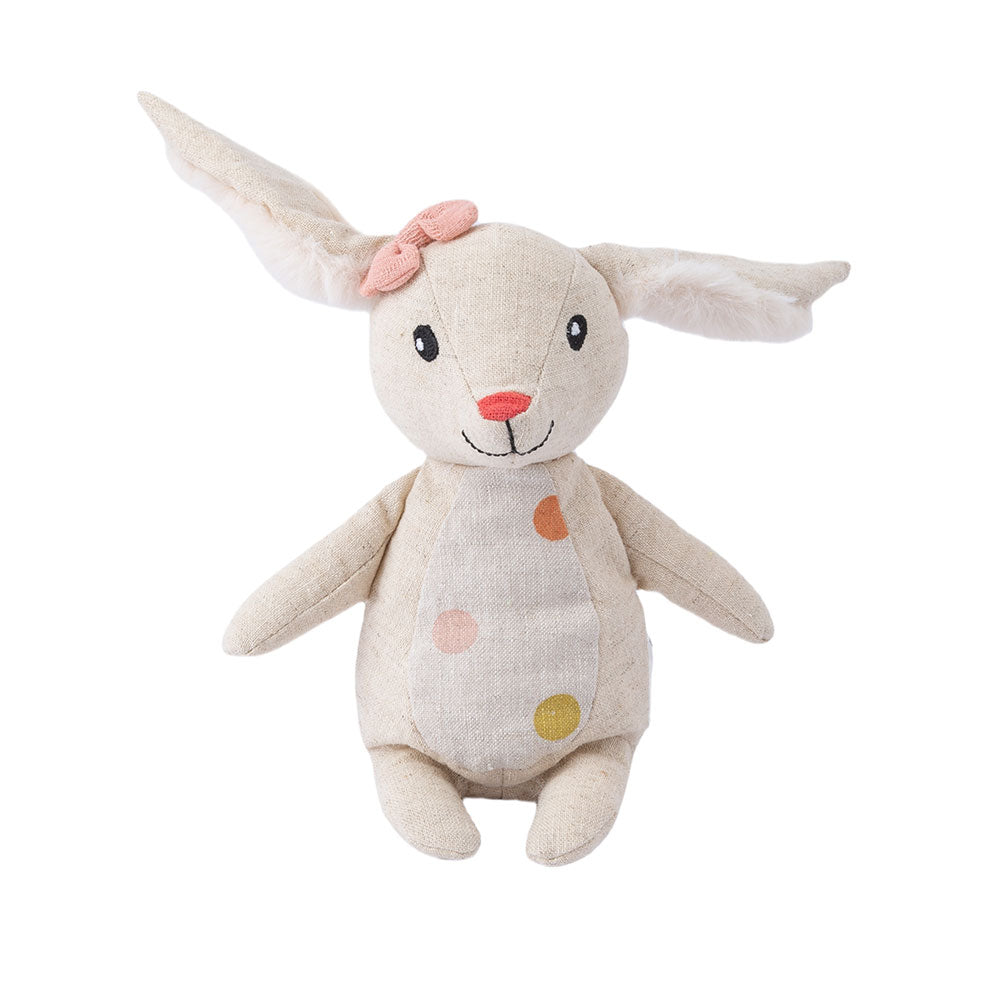 Plush Animal Pals