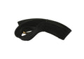 Replacement Inner Tube