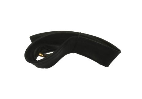Replacement Inner Tube