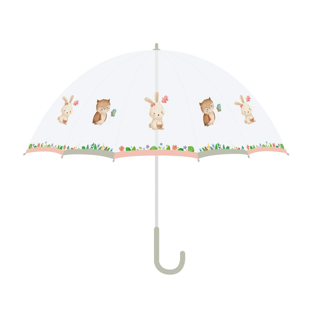 Children's Dome Umbrella