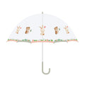 Children's Dome Umbrella