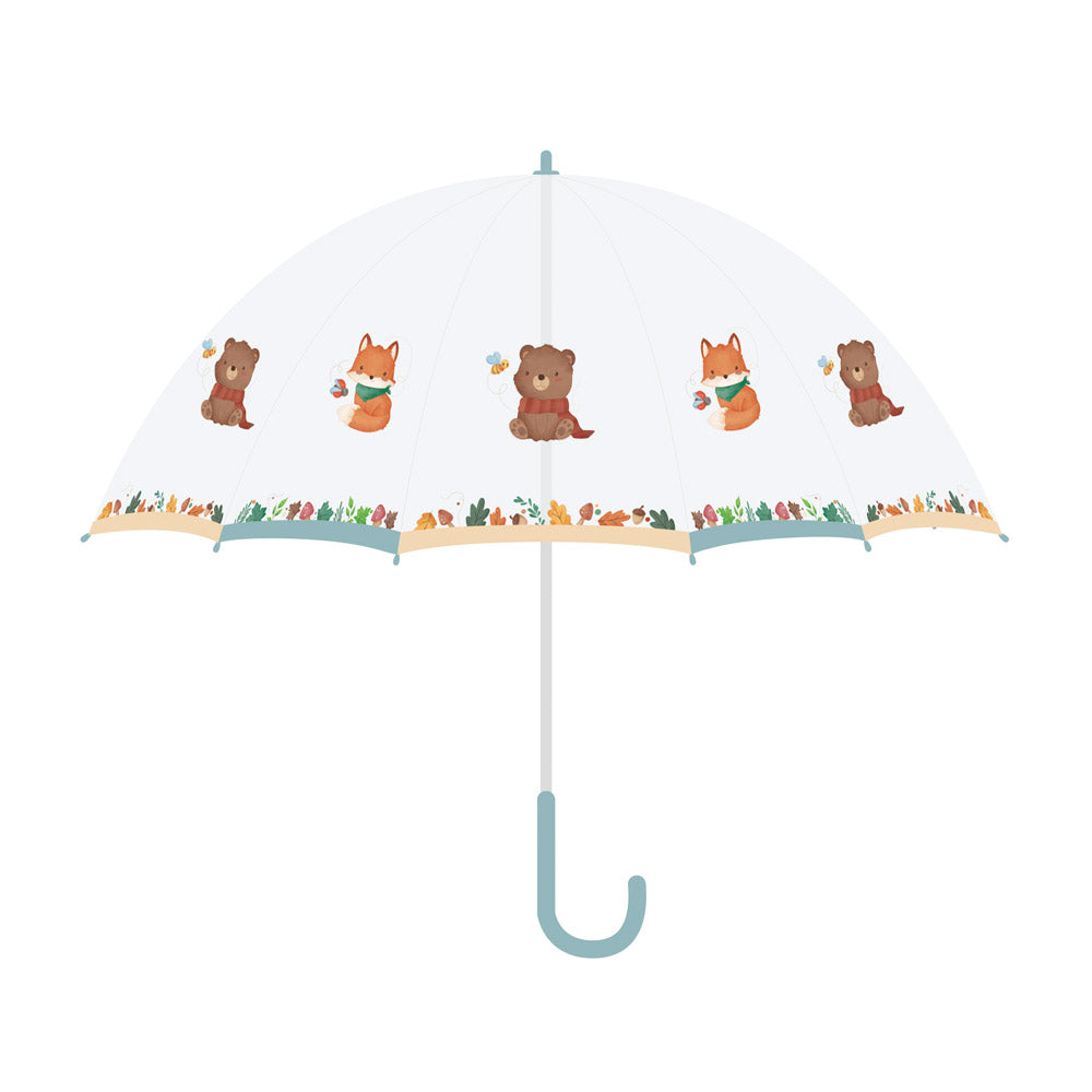 Children's Dome Umbrella