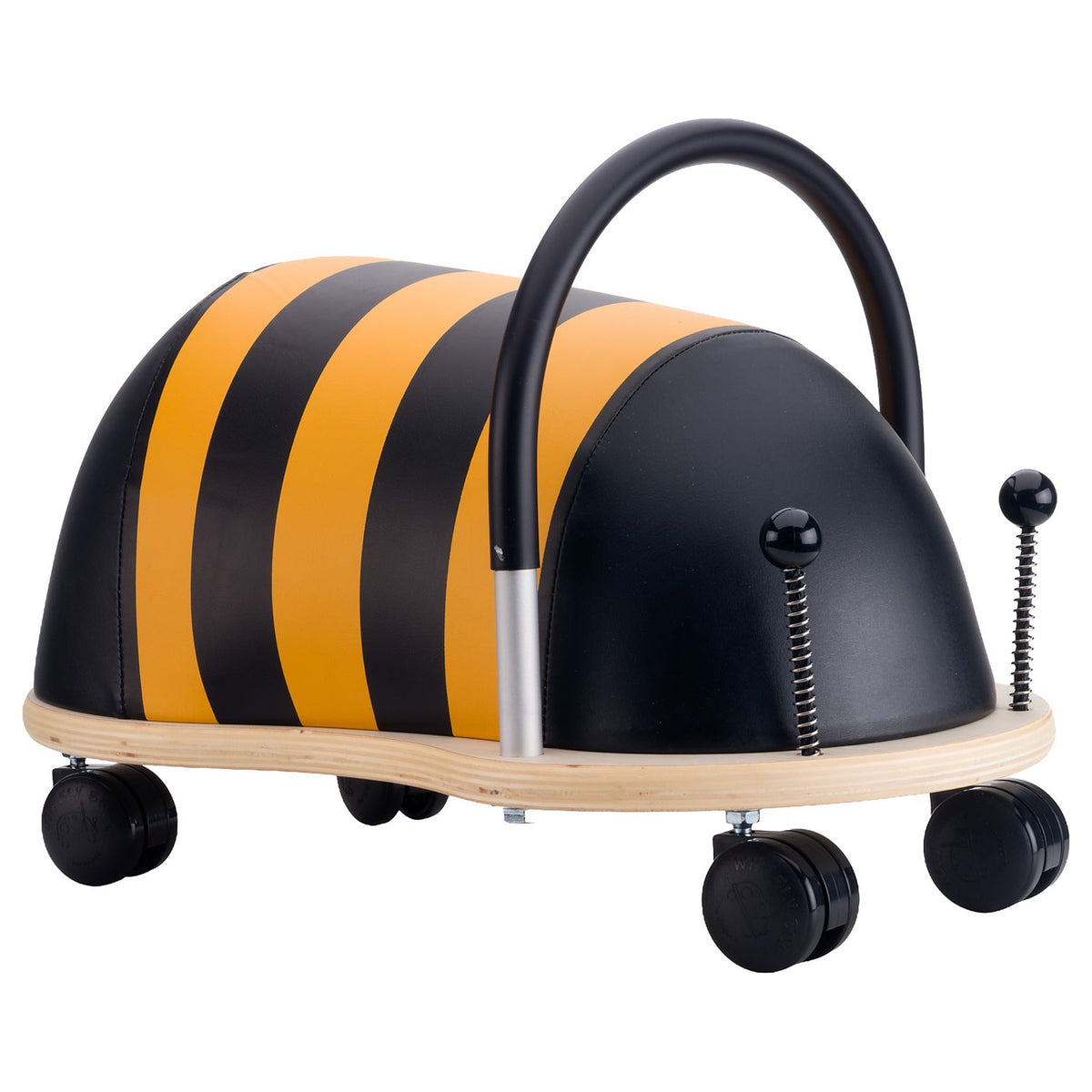 Bee Ride-On Toy