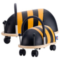 Bee Ride-On Toy